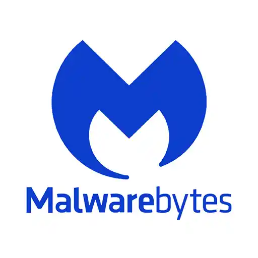 Malwarebytes for Android is good?
