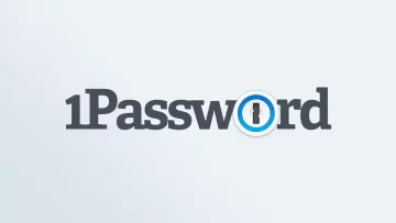 1 Password, "enterprise" password manager Is it worth paying?